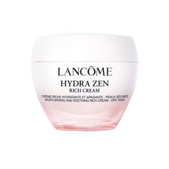 LANCÔME Hydra Zen - Soothing Moisturizing Cream Special for Dry Skin