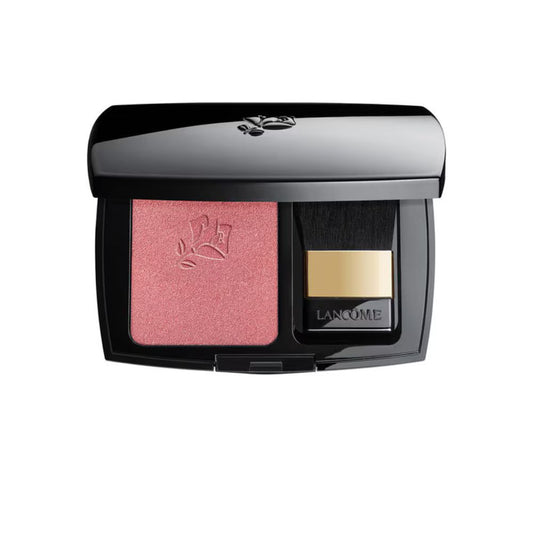 LANCÔME Blush Subtil