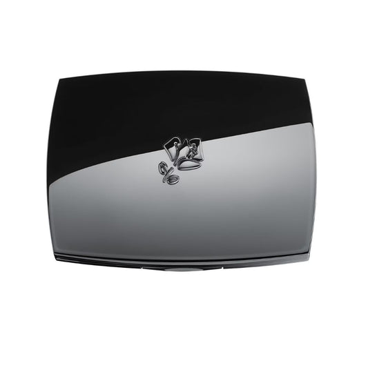 LANCÔME Blush Subtil