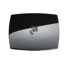 LANCÔME Blush Subtil