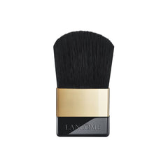 LANCÔME Blush Subtil