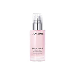 LANCÔME HydraZen Anti Stress Glow - Lightweight liquid hyaluronic acid moisturizer