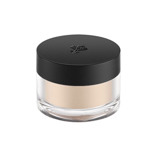 LANCÔME Loose Setting Powder