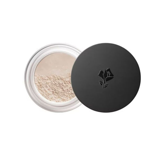 LANCÔME Loose Setting Powder