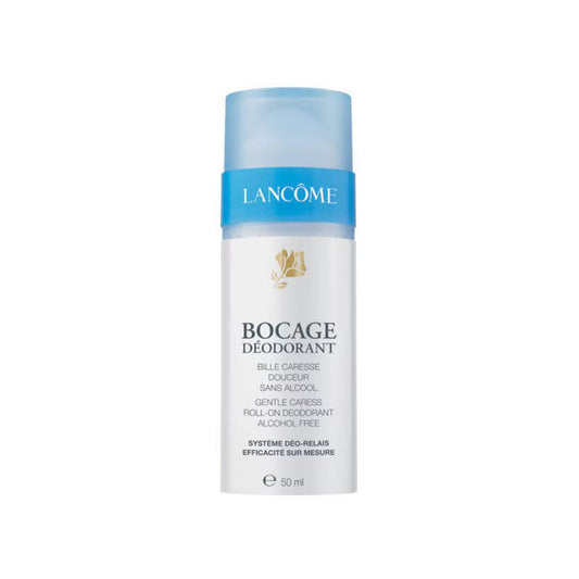LANCÔME Bocage - Deodorant Roll-on