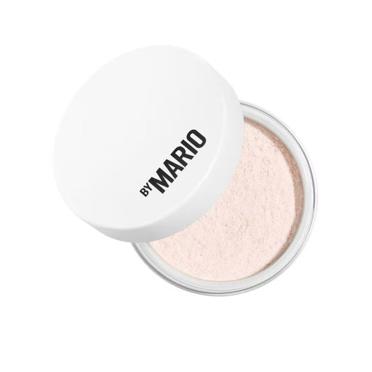 MAKEUP BY MARIO SurrealSkin™ Soft Blur Setting Powder