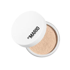 MAKEUP BY MARIO SurrealSkin™ Soft Blur Setting Powder