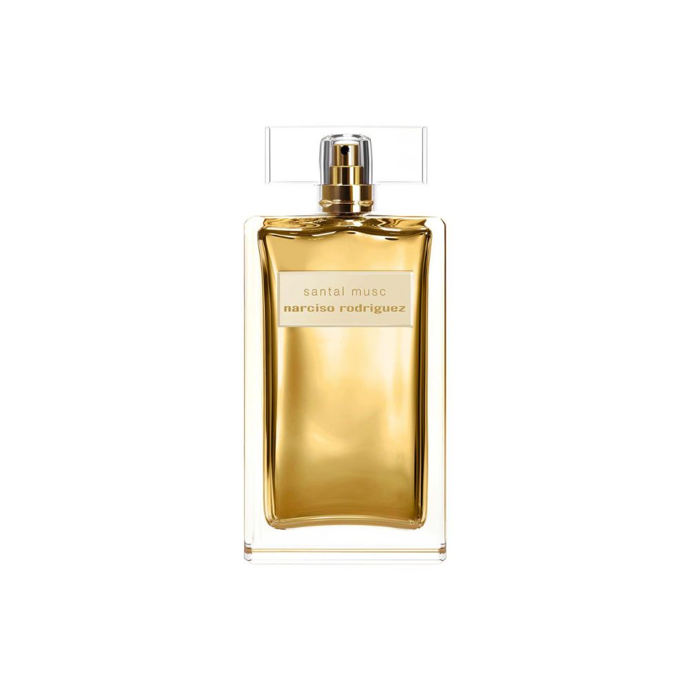 NARCISO RODRIGUEZ Santal Musc Eau de Parfum Intense