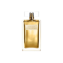 NARCISO RODRIGUEZ Santal Musc Eau de Parfum Intense