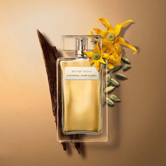 NARCISO RODRIGUEZ Santal Musc Eau de Parfum Intense