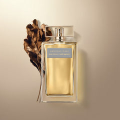 NARCISO RODRIGUEZ PATCHOULI MUSC - Eau de Parfum Intense
