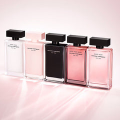 NARCISO RODRIGUEZ For Her Pure Musc