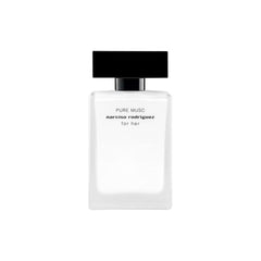 NARCISO RODRIGUEZ For Her Pure Musc