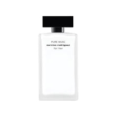 NARCISO RODRIGUEZ For Her Pure Musc