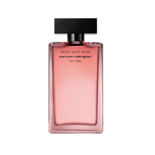 NARCISO RODRIGUEZ For Her Musc Noir Rose EDP
