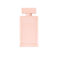 NARCISO RODRIGUEZ For Her Musc Nude Eau de Parfum