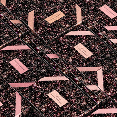 NARCISO RODRIGUEZ For Her Musc Nude - Eau de Parfum Fragrance Set