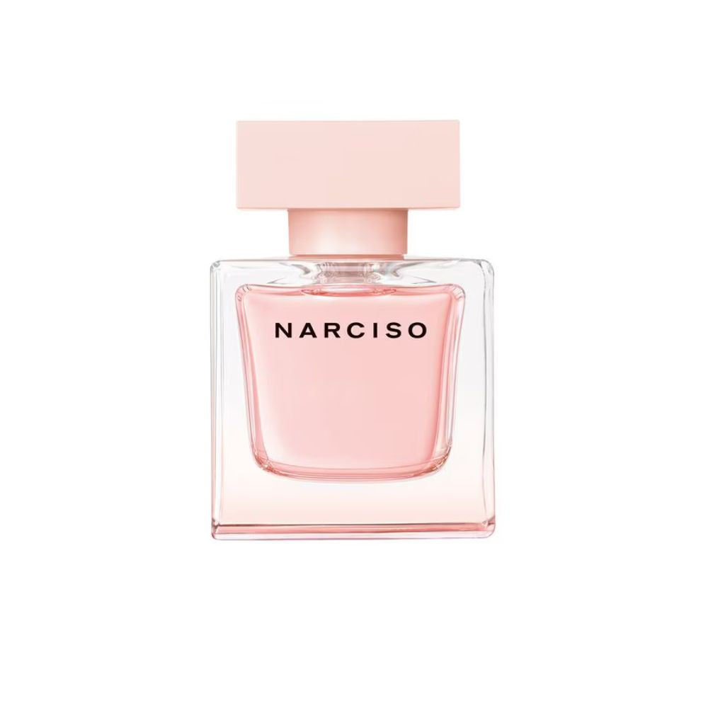 NARCISO RODRIGUEZ NARCISO eau de parfum Cristal
