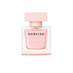 NARCISO RODRIGUEZ NARCISO eau de parfum Cristal