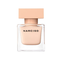 NARCISO RODRIGUEZ Narciso Poudrée