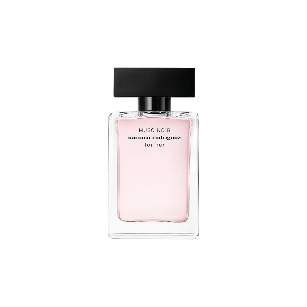 NARCISO RODRIGUEZ FOR HER MUSC NOIR EDP