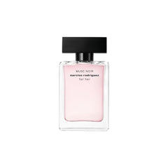 NARCISO RODRIGUEZ FOR HER MUSC NOIR EDP