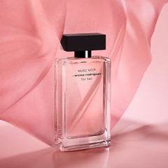 NARCISO RODRIGUEZ FOR HER MUSC NOIR EDP