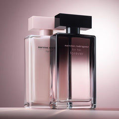 NARCISO RODRIGUEZ For Her Forever Eau de Parfum