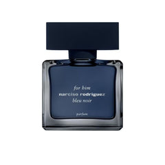 NARCISO RODRIGUEZ For Him Bleu Noir Parfum