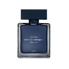 NARCISO RODRIGUEZ For Him Bleu Noir Parfum