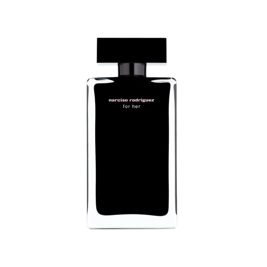 NARCISO RODRIGUEZ for her Eau de Toilette