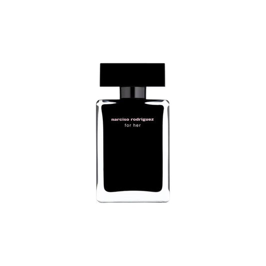 NARCISO RODRIGUEZ for her Eau de Toilette
