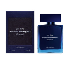 NARCISO RODRIGUEZ For Him Bleu Noir Eau de Parfum