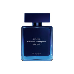 NARCISO RODRIGUEZ For Him Bleu Noir Eau de Parfum