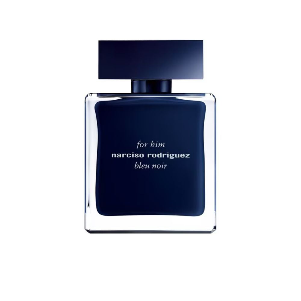 NARCISO RODRIGUEZ Bleu Noir