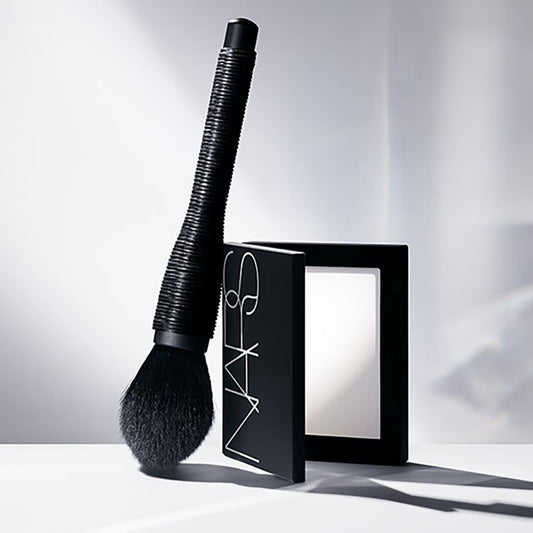 NARS Light Reflecting Setting Powder - Pressed