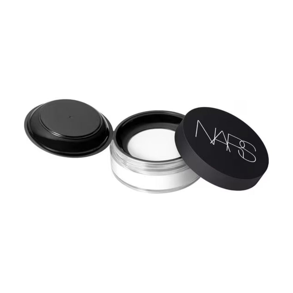 NARS LIGHT REFLECTING SETTING POWDER LOOSE