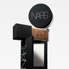 NARS LIGHT REFLECTING SETTING POWDER LOOSE