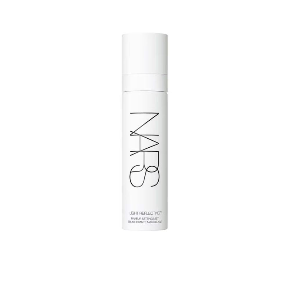 NARS Light Reflecting™ Makeup Setting Mist