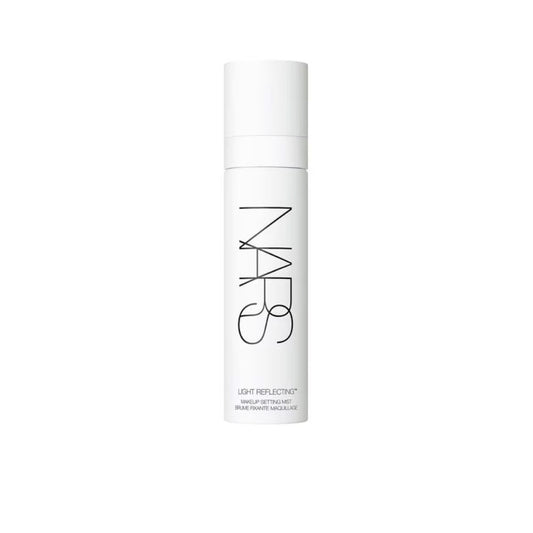 NARS Light Reflecting™ Makeup Setting Mist