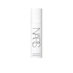NARS Light Reflecting™ Makeup Setting Mist