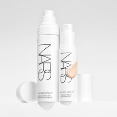 NARS Light Reflecting™ Makeup Setting Mist