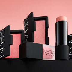 NARS Liquid Blush