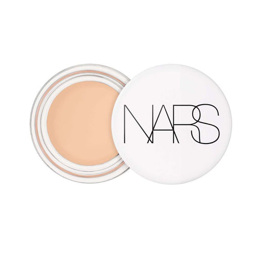 NARS Light Reflecting™ Eye Brightener