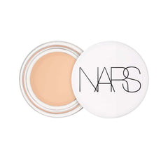 NARS Light Reflecting™ Eye Brightener
