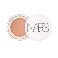 NARS Light Reflecting™ Eye Brightener