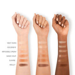 NARS Light Reflecting™ Eye Brightener