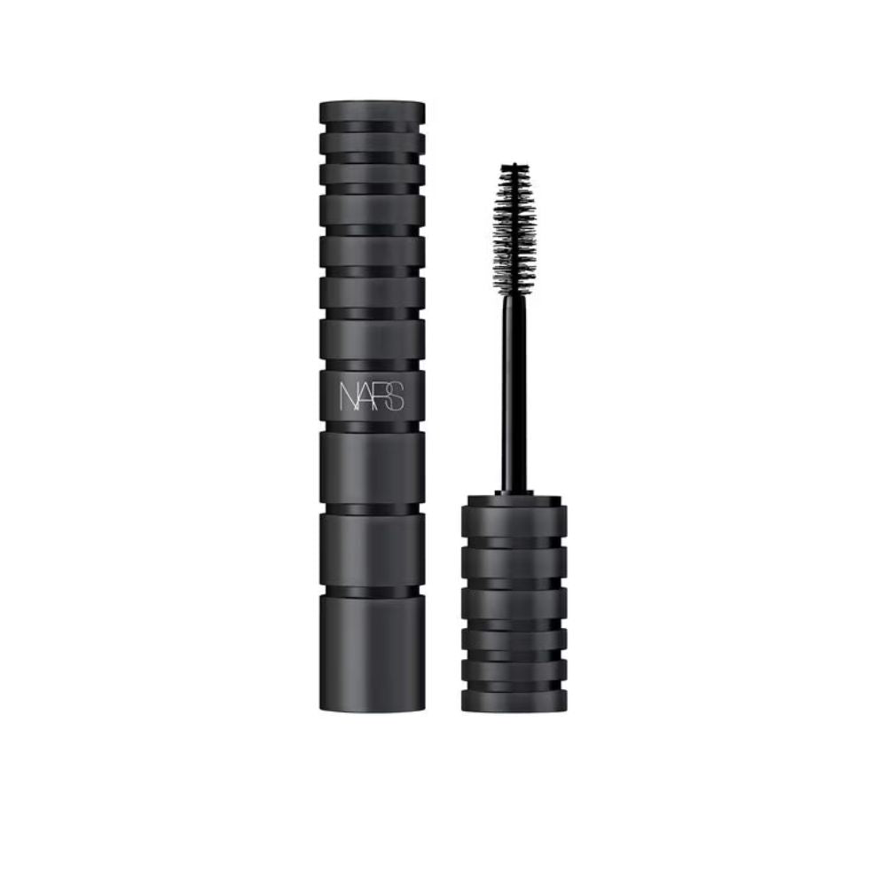 NARS Climax Extreme Mascara