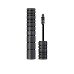 NARS Climax Extreme Mascara