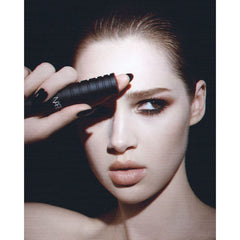 NARS Climax Extreme Mascara